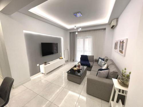 Kate's Nest Athens — 4-Star Luxury Hotel in Athens, Greece