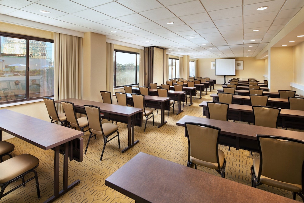 The Westin South Coast Plaza Costa Mesa - photo 87