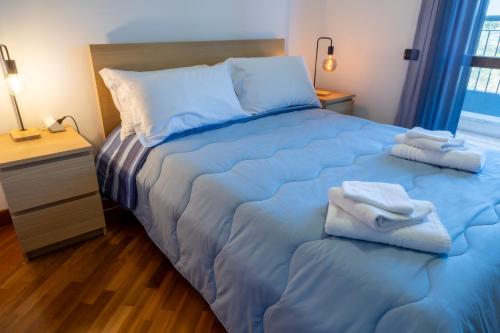 The House Room Aeroporto Fiumicino — 4-Star Luxury Hotel in Fiumicino-Isola Sacra, Italy