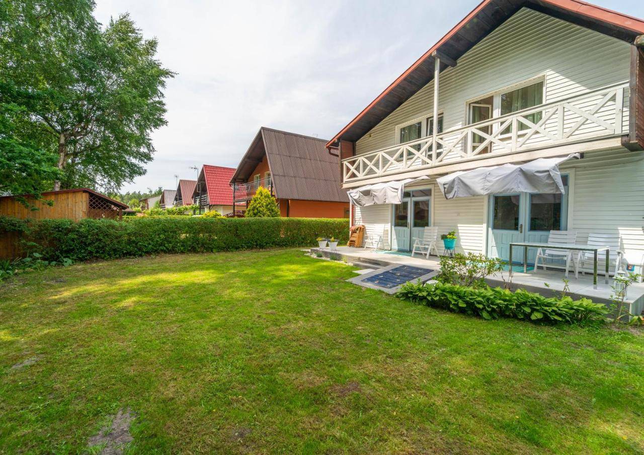 Śledzik - last minute hotel in Unknown City