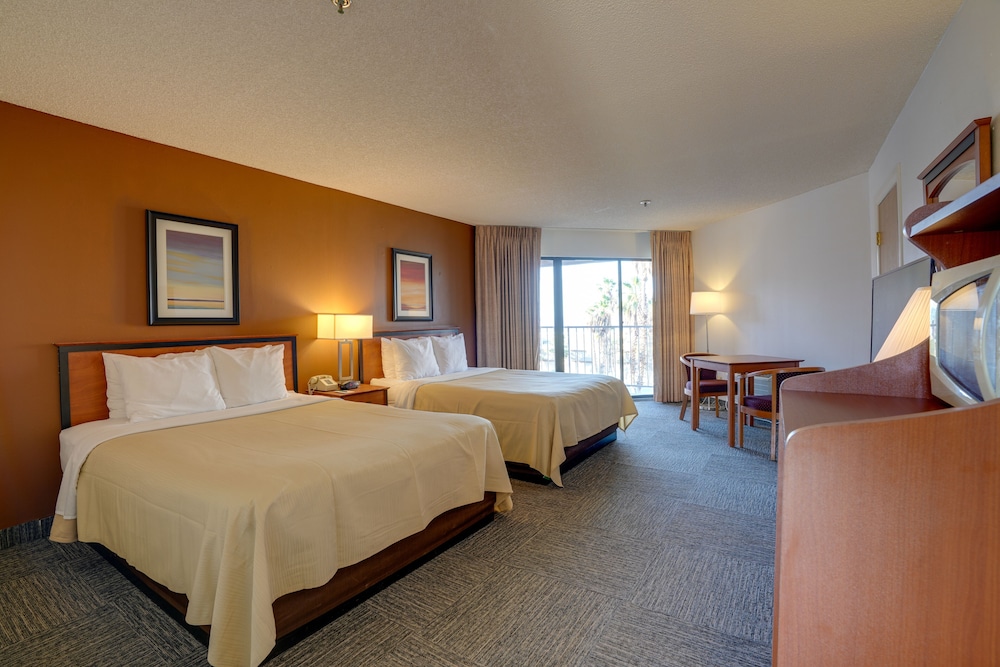 Lake Mead Inn - photo 3