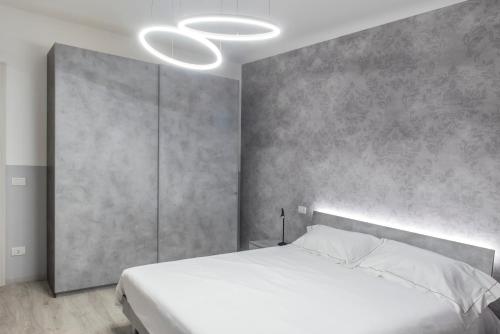 PETIT casa vacanze — 4-Star Luxury Hotel in Loreto, Italy