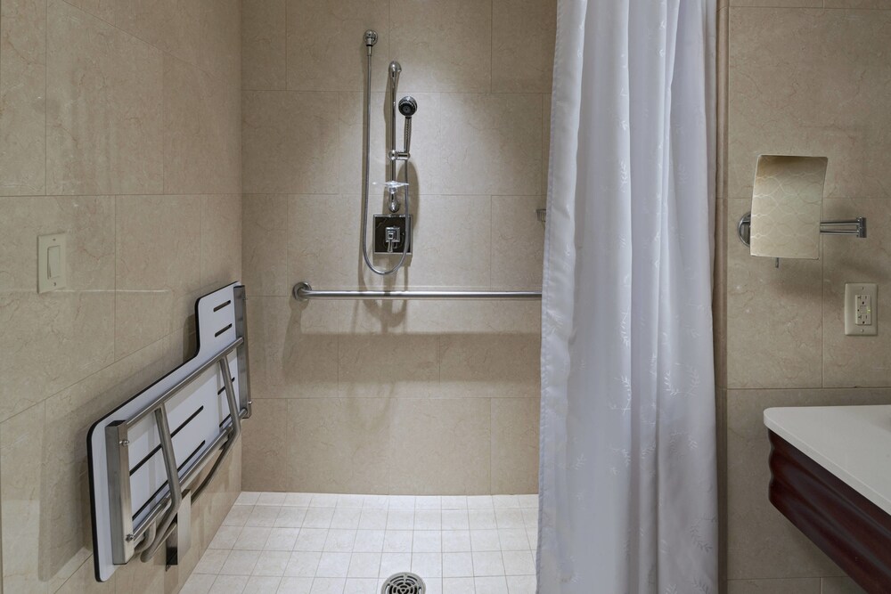 Sheraton Austin Georgetown Hotel & Conference Center - photo 22