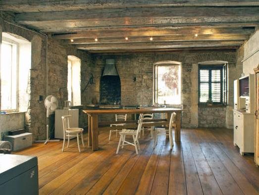 Johnny’s Place Sibenik in Sibenik, Croatia