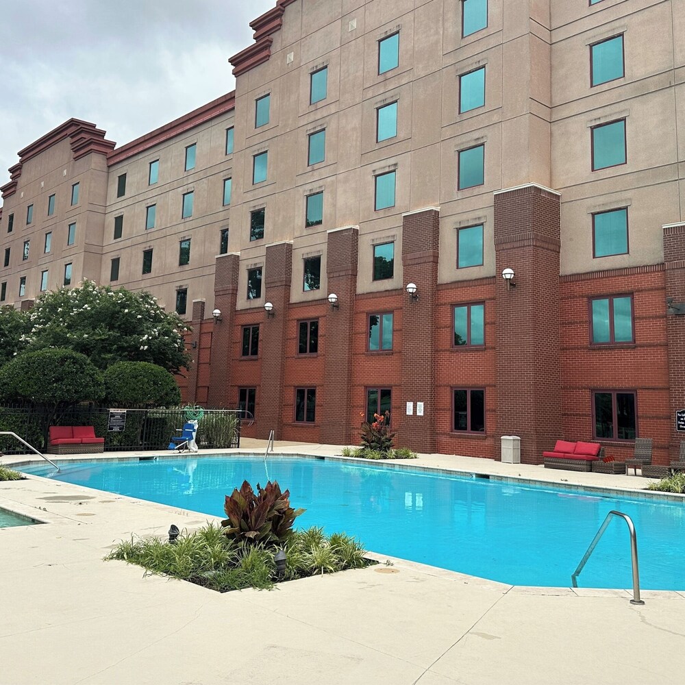 Boomtown Casino & Hotel - photo 9