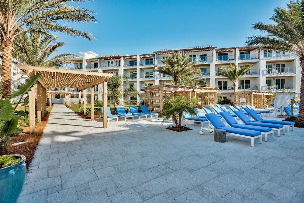 The Pointe - photo 116