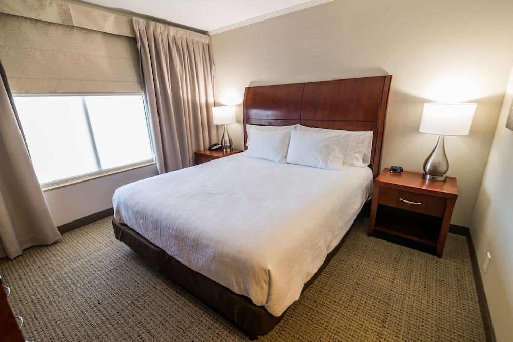Hilton Garden Inn Bowling Green - photo 16