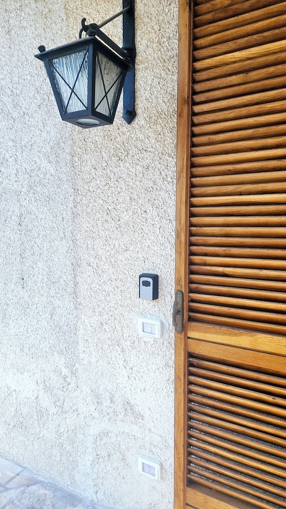 La Pineta — Lecce — photo 2