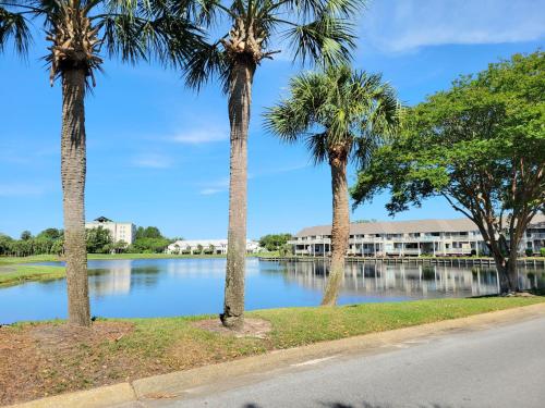 Harbour Point 807 - photo 9