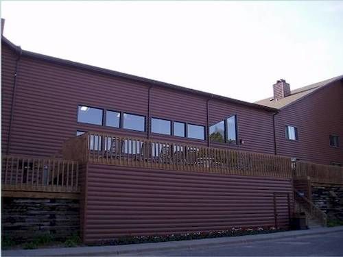 High Village — Breezy Point — photo 3