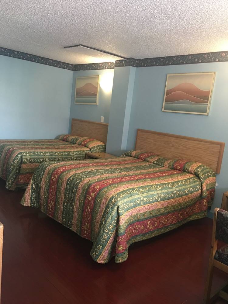 Chester Inn Motel - photo 15