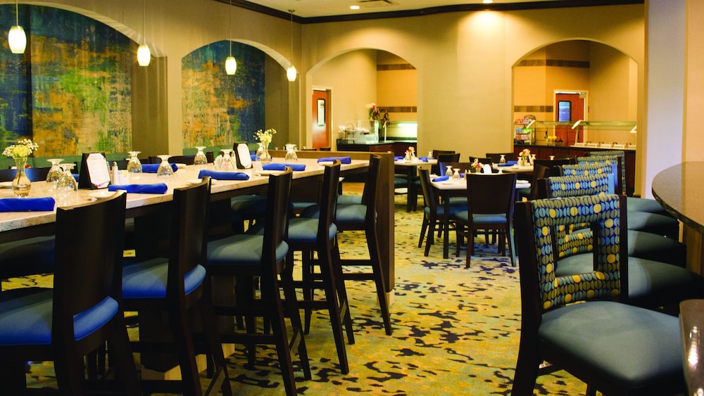 Holiday Inn Hotel & Suites Tallahassee Conference Ctr N by IHG - photo 43