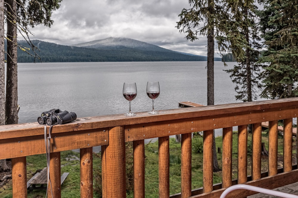 Shelter Cove Resort and Marina - photo 146