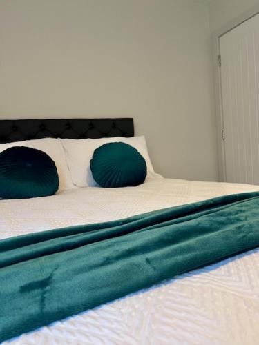 Studio S 21 By Eazy Room S 20694885 — Hessle
