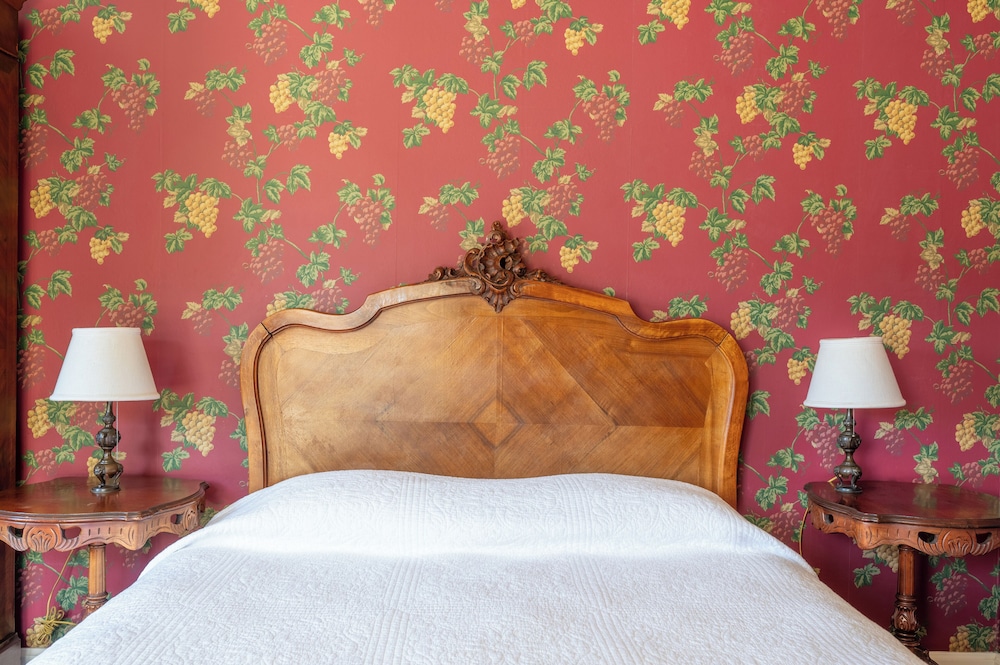 Martine Inn - photo 44