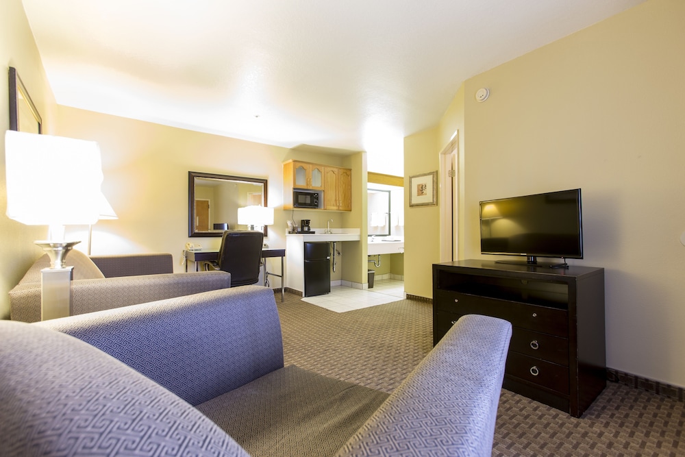 Silver Lake Los Angeles Hotel - photo 26