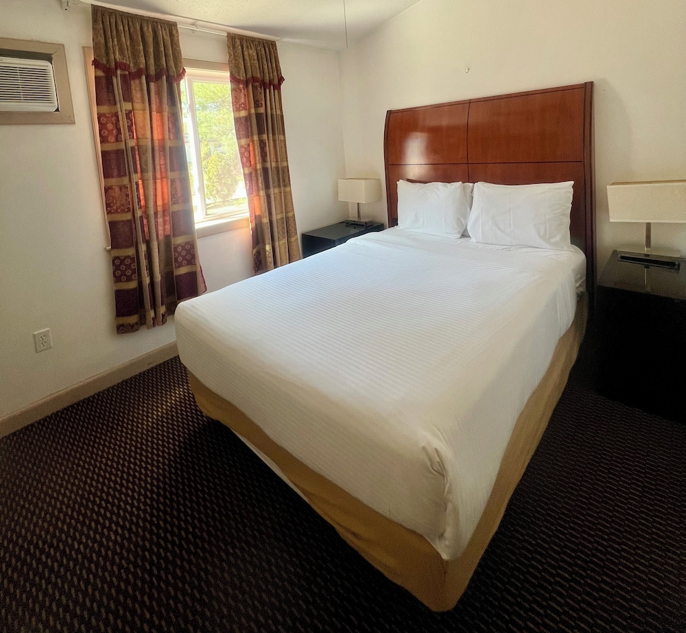 Saco River Motor Lodge & Suites - photo 5