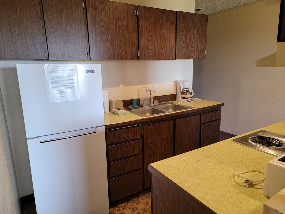 Chautauqua Resort & Conference Center - photo 49