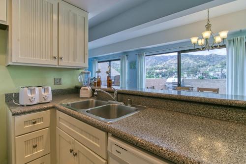 Bahia Vista B44 — Avalon — photo 3