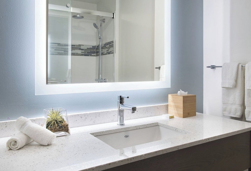 EVEN Hotel Denver Tech Center Englewood by IHG - photo 23