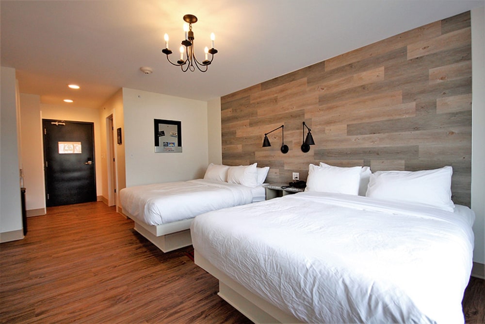 Inn on Water Street - photo 10