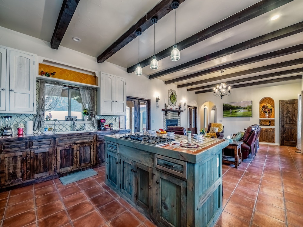 Casita Rios - photo 12