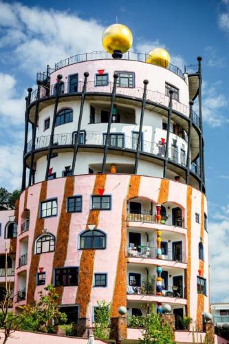 apartHOTEL Magdeburg — Magdeburg — photo 4