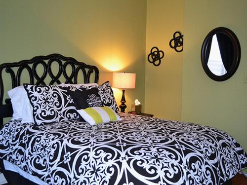 Cumberland Inn and Spa - photo 3