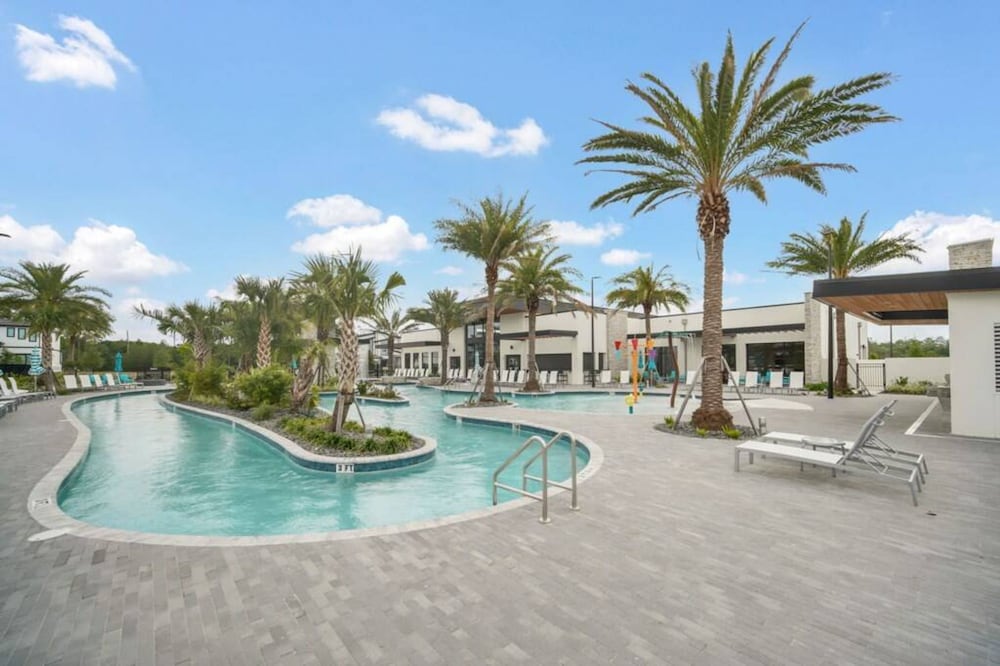 2024 NEW 12bed 12bath At Paradiso Grande - photo 41