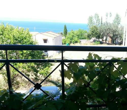 Maisonette Mara — Unknown City — photo 3