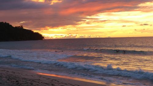 Tampat do Aman — Kudat — photo 2