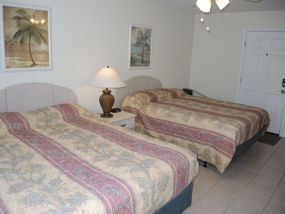 Studio Home 3009l Brunswick Plantation Resort With 27 Hole Golf Course by Redawning — Calabash — photo 4