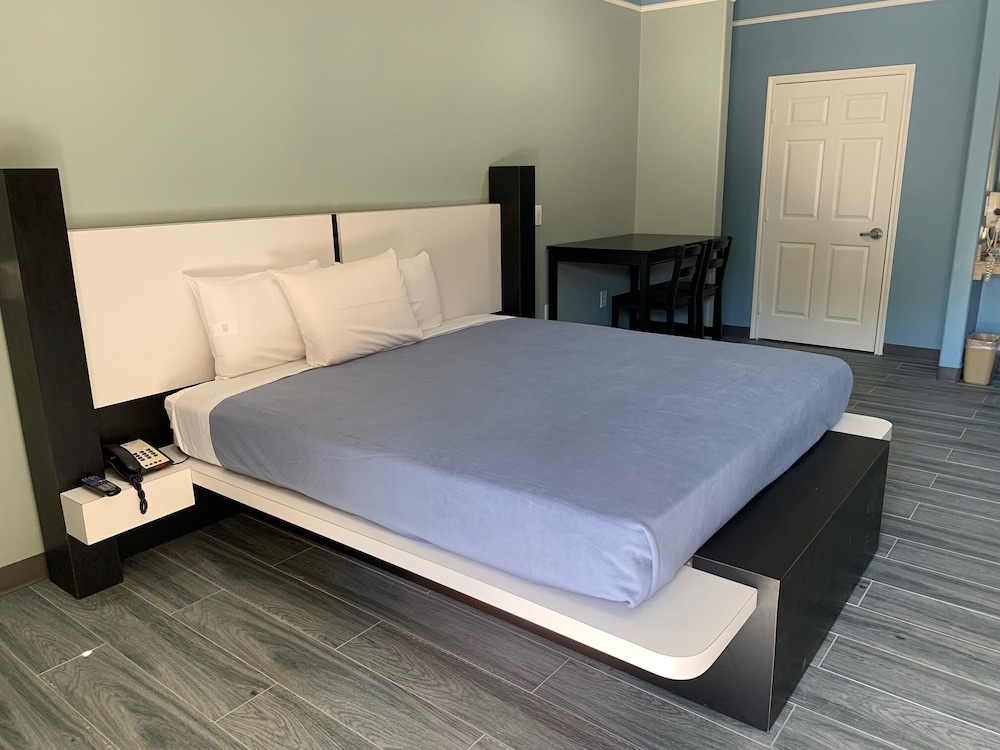 Crystal Suites - photo 10