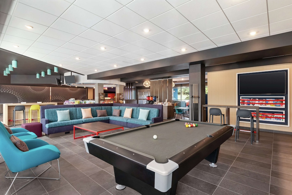 Tru by Hilton Duluth Mall Area - photo 5