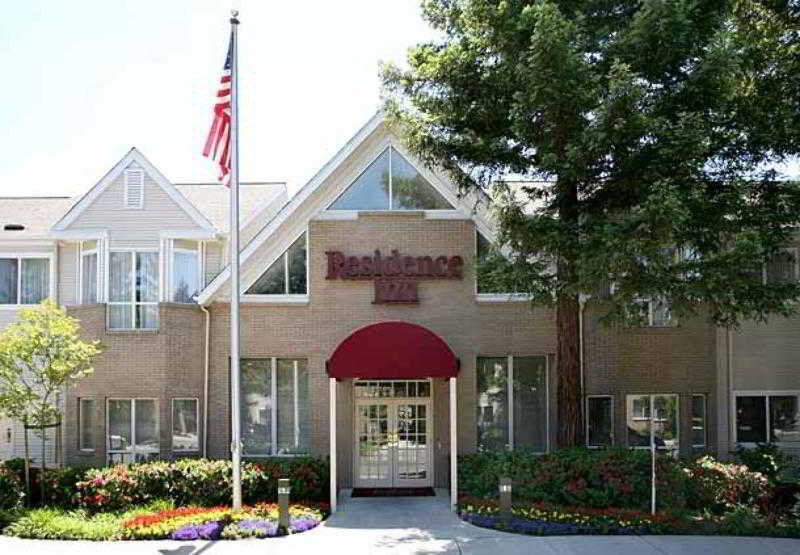 Residence Inn by Marriott Pleasant Hill - photo 14
