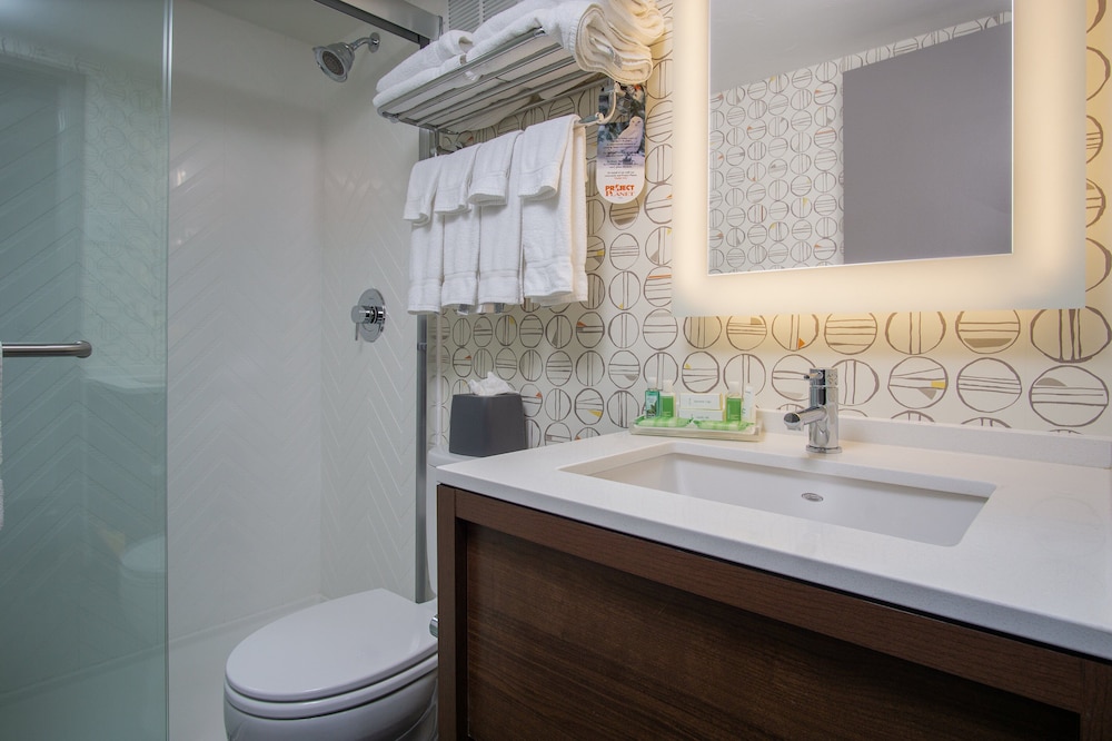 Holiday Inn Steamboat Springs by IHG - photo 48