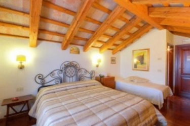 Agriturismo Il Girasole