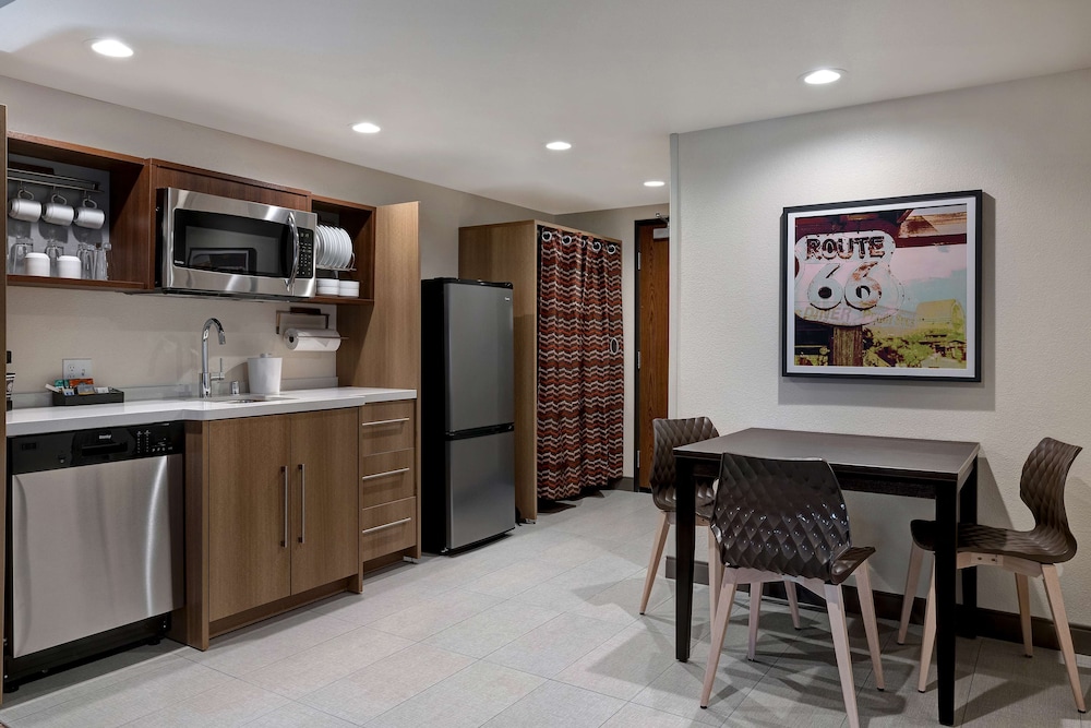 Home2 Suites by Hilton Barstow - photo 19