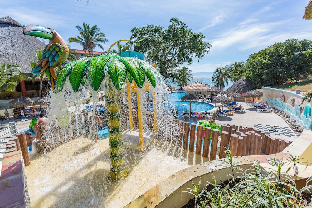 Children's pool