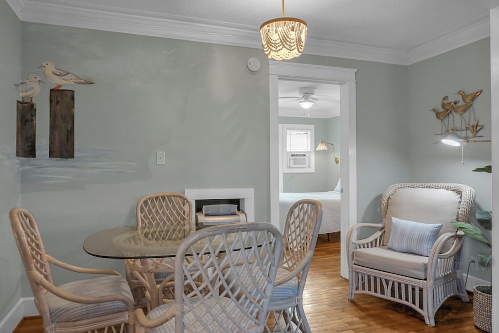 Carolina Beach Inn - photo 27