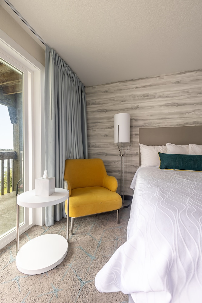 Jot's Resort - photo 43