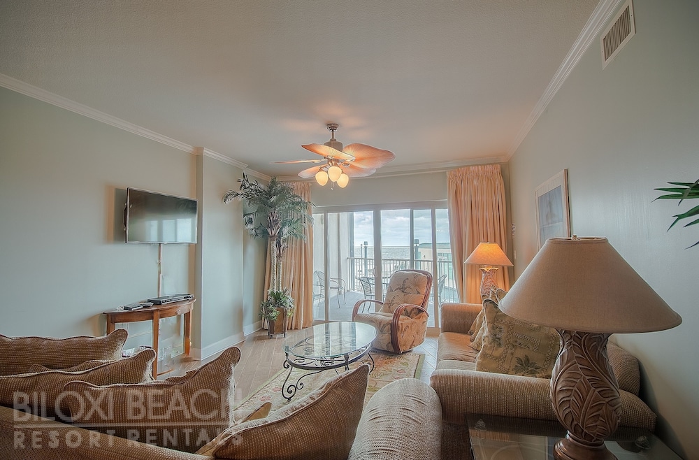 Sea Breeze Sea Breeze 312 - featured photo