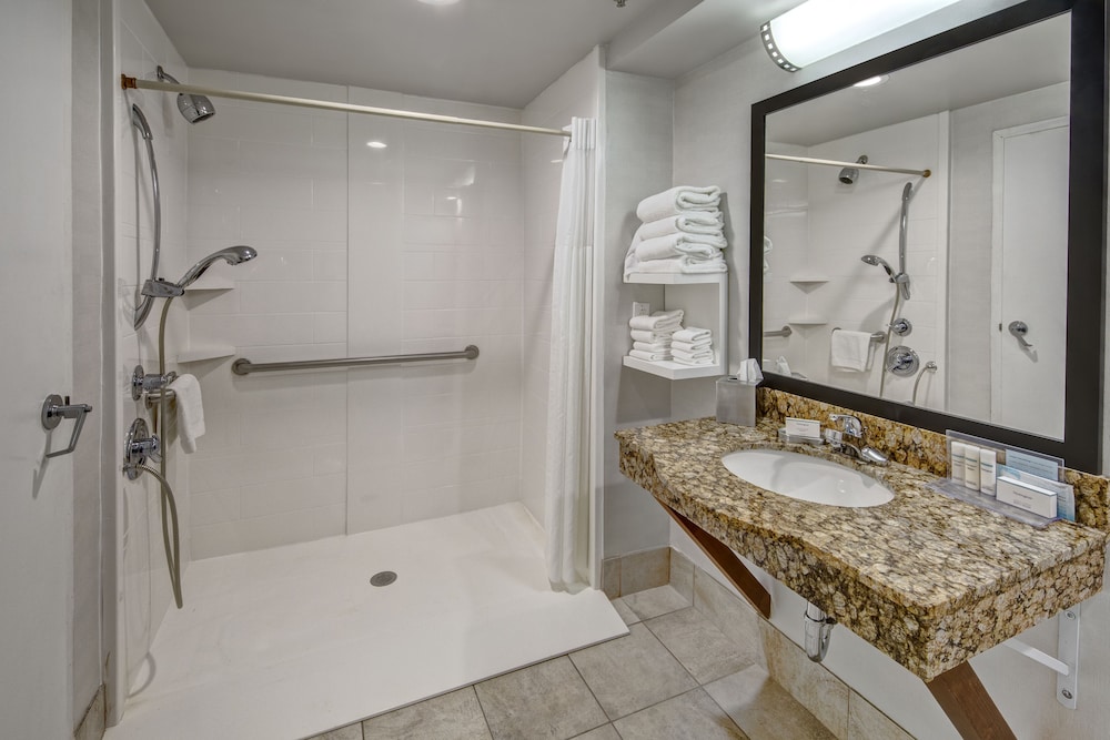 Hampton Inn Indianapolis sw plainfield - photo 24