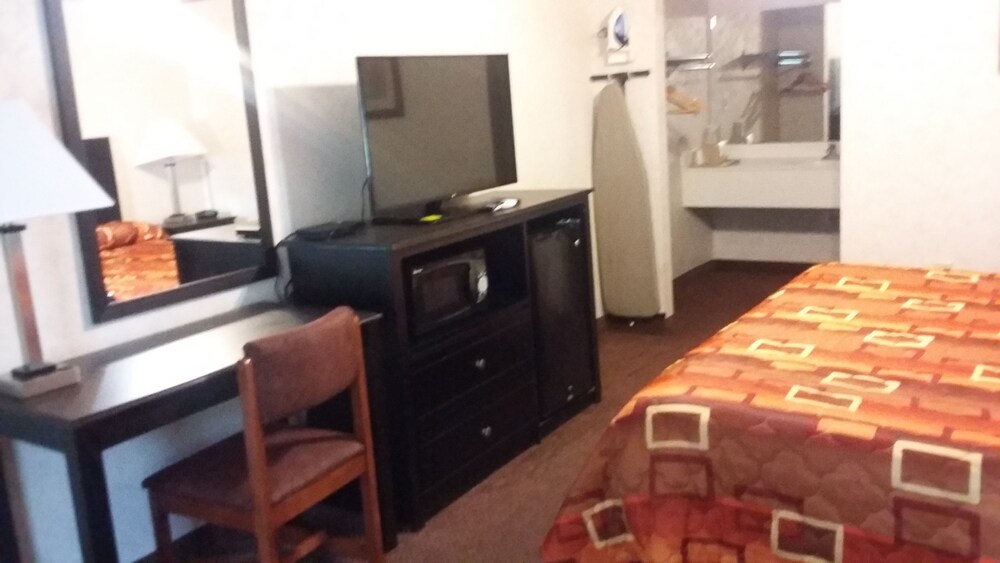 Deer Field Inn - photo 11