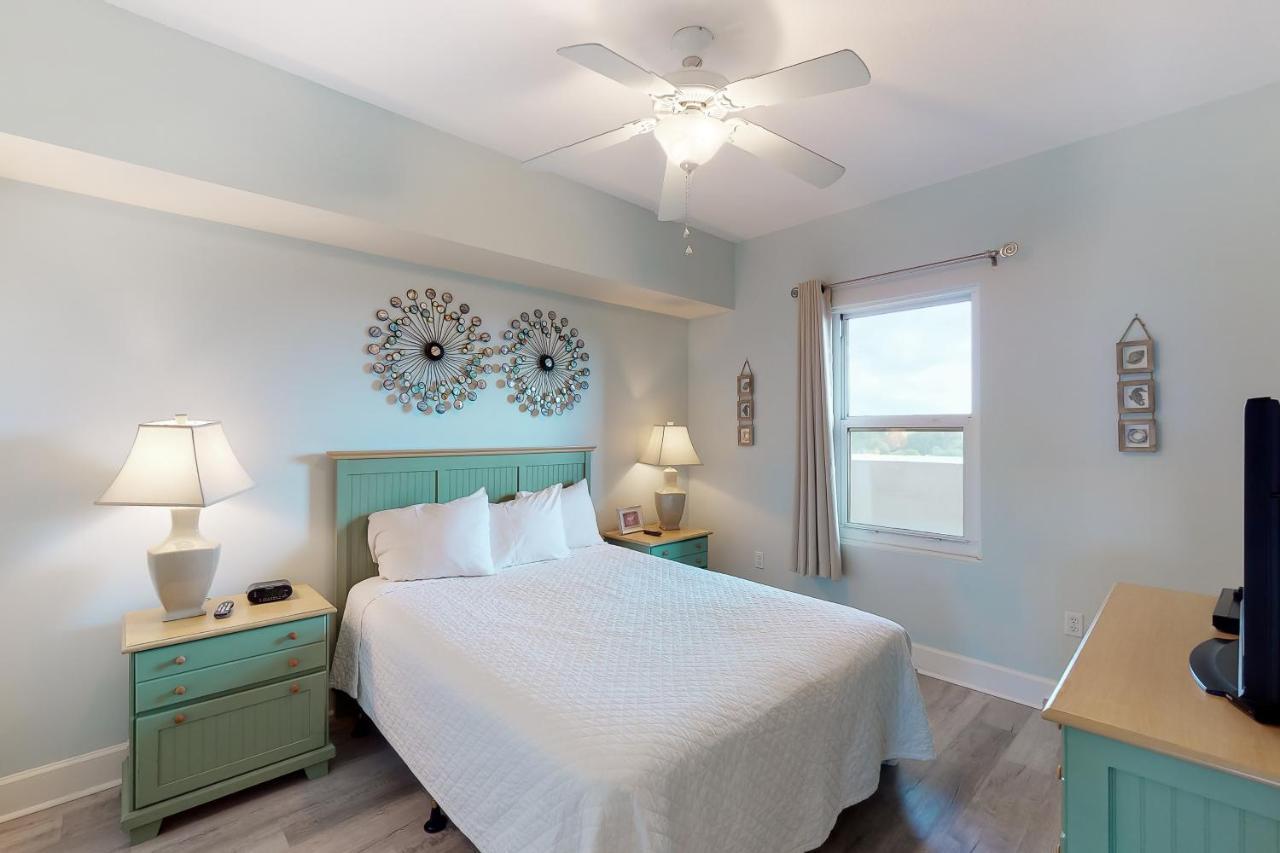 Sunrise Beach Resort V - photo 16