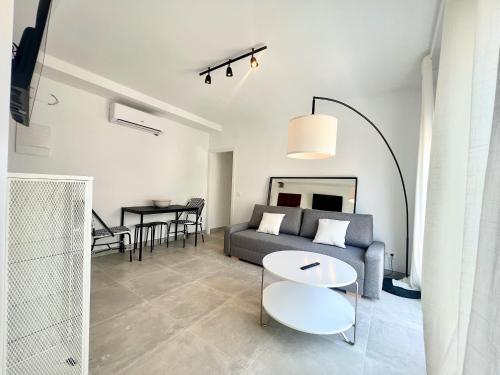 Golden Coast Calafell 2 — El Vendrell