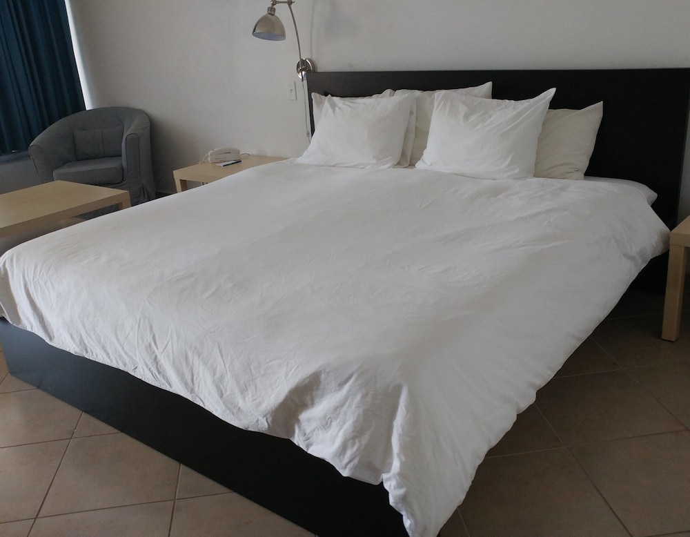 Dolphin Key Resort Cape Coral - photo 13
