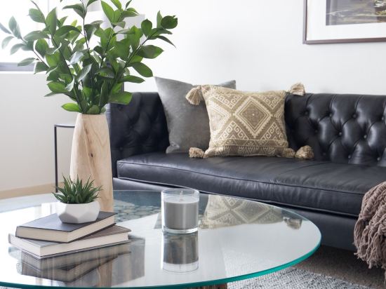 Smart 2BR in Brighton by Sonder - photo 7