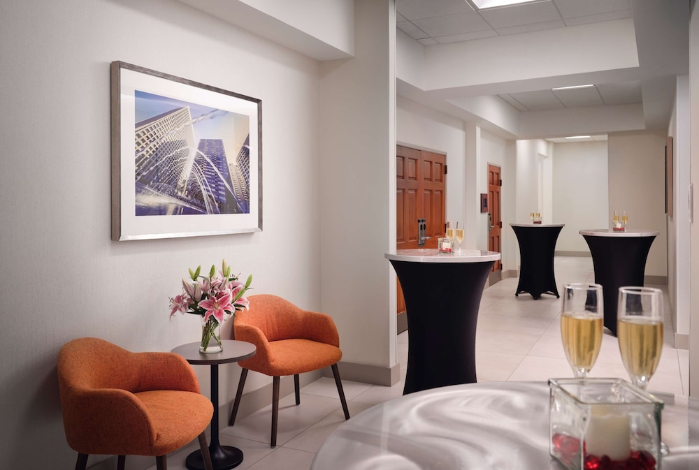 Hilton Garden Inn Las Colinas - photo 50