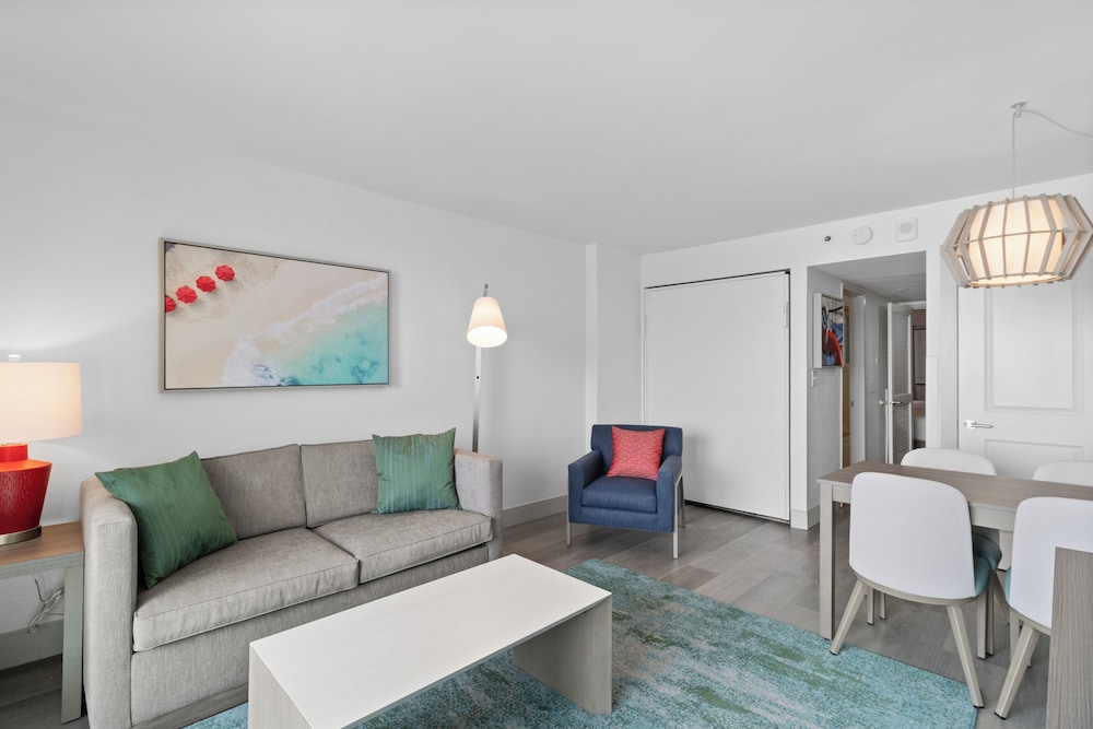 Compass Cove Resort - photo 247